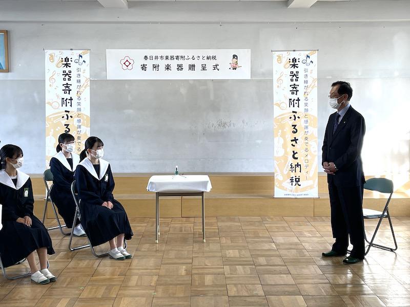 02★市長2.JPG