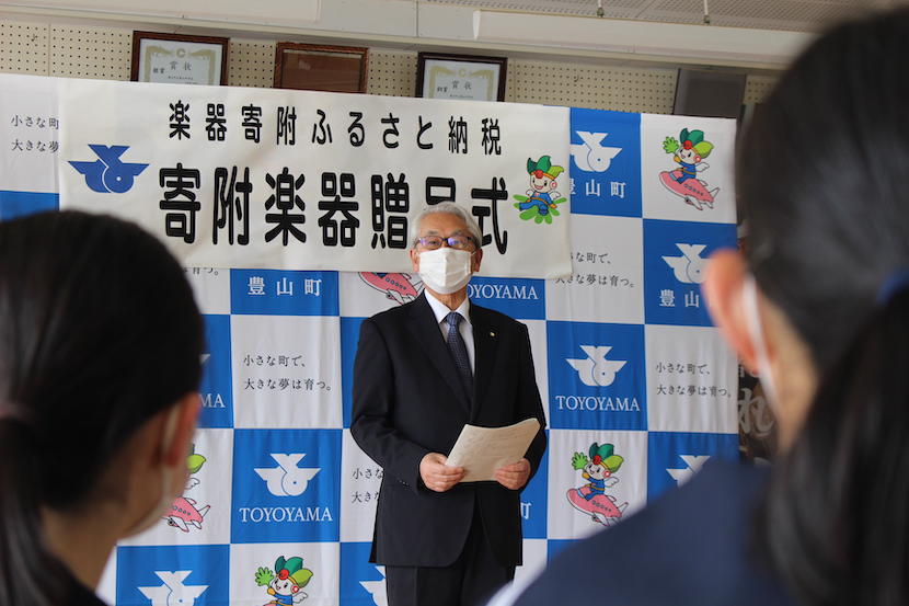 教育長2.JPG