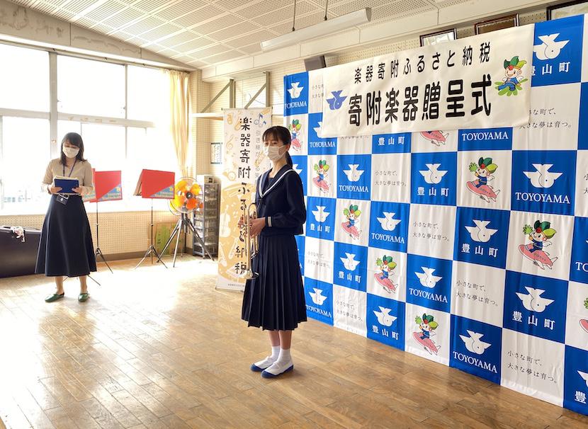 IMG_5419のコピー.JPG