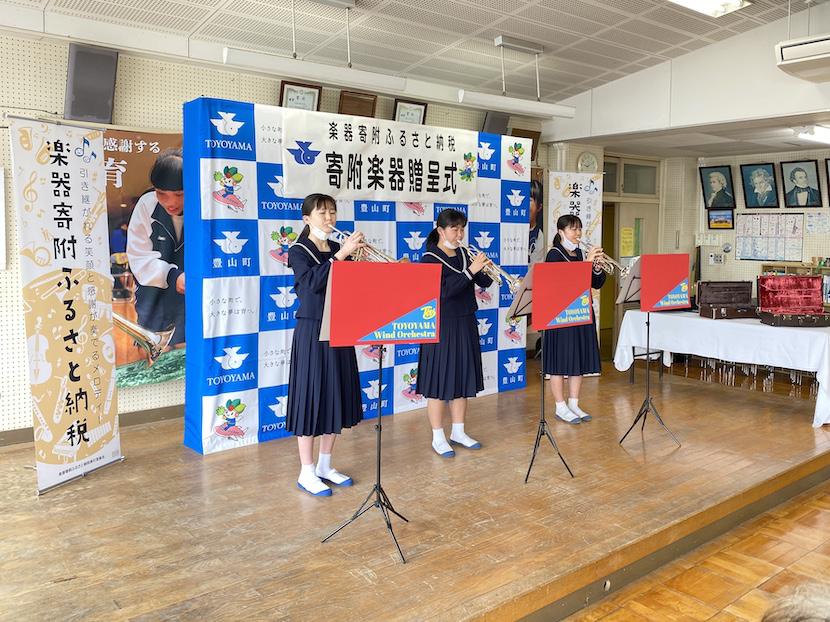 演奏2のコピー.JPG
