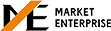 株式会社マーケットエンタープライズ