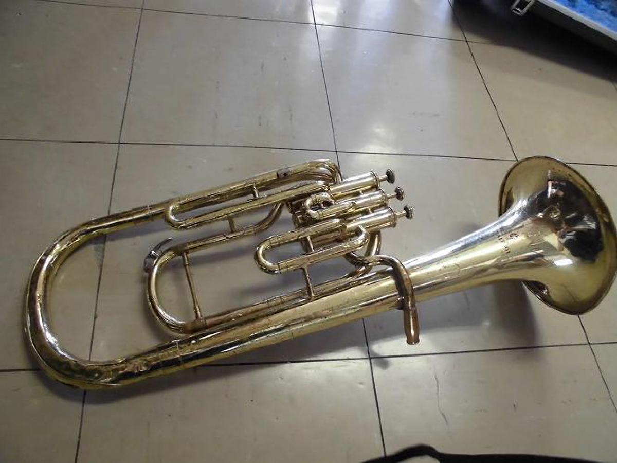 計算可能 チャレンジ ドット ユーフォニアム 書き方 Tku Gakuso Jp