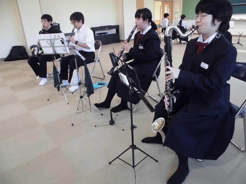 深みのある音色の 本来のバスクラリネットを演奏したい 寄附きぼう楽器 楽器寄附ふるさと納税 深みのある音色の 本来のバスクラリネットを演奏したい 寄附きぼう楽器 楽器寄附ふるさと納税