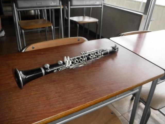 abdfbfe87a1834840c05e18f804f3b