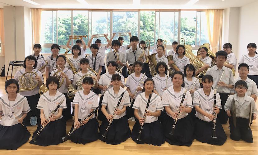 【チューバ】部員の数に対して楽器が足りず、とても困っています‥。