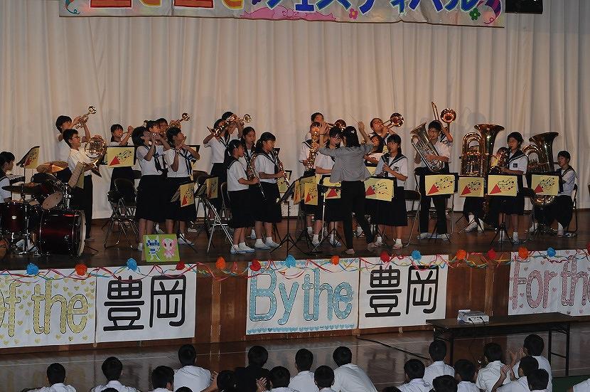 【B♭シングルホルン】管がつぶれてピッチが合わせられない‥。キレイな楽器で練習したい!