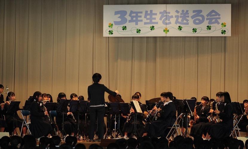 コンクールでピッコロを美しく演奏したい!