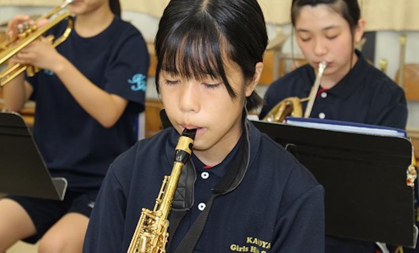 【ソプラノサックス】⽊管⾼⾳の楽器が少ない‥。ソプラノサックスでサウンドや表現の幅を広げたい!