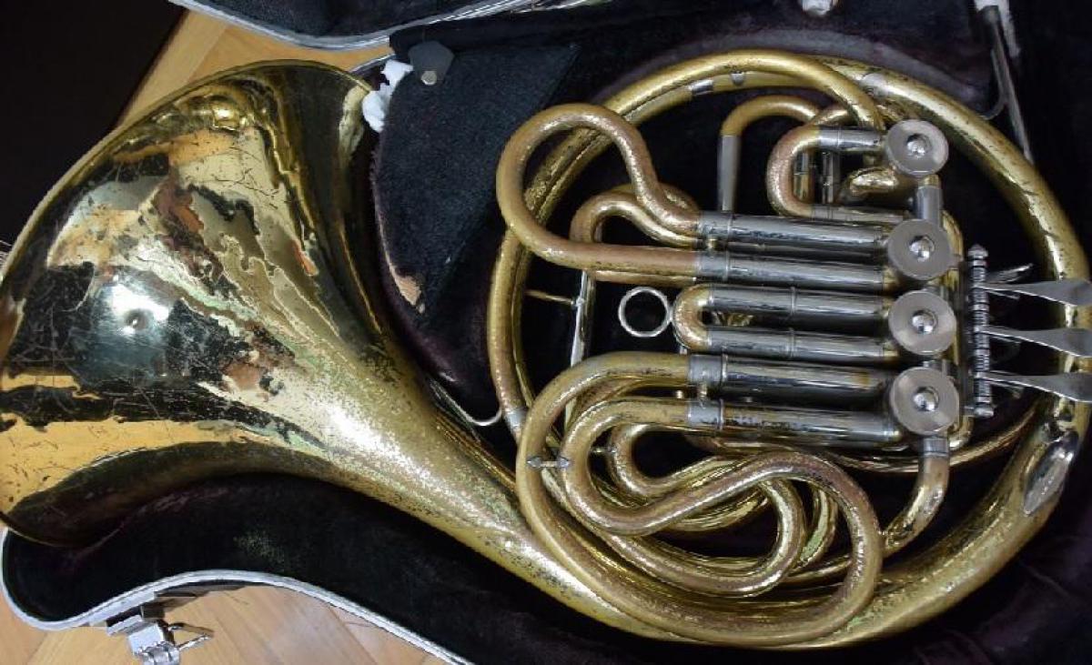 Otolier オトリエ OHR01-023 フルダブルホルン horun-thumb-1200xauto-8544.jpg