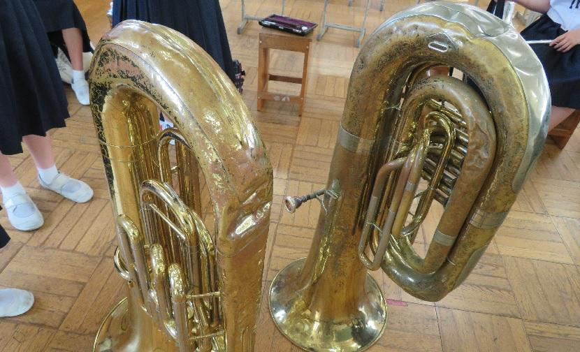 音もうまく鳴らず 使用できないチューバ かっこいい楽器をかっこよく演奏したい 寄附きぼう楽器 楽器寄附ふるさと納税 音もうまく鳴らず 使用できないチューバ かっこいい楽器をかっこよく演奏したい 寄附きぼう楽器 楽器寄附ふるさと納税