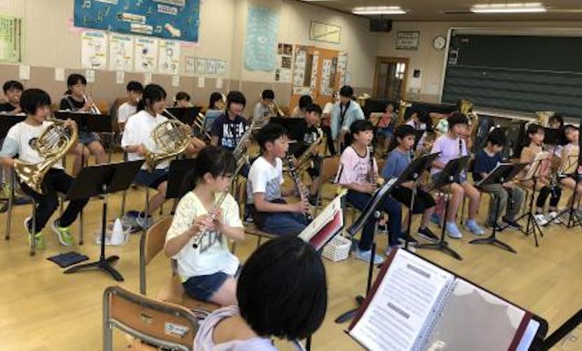 アルトサックスで、より良いサウンドづくりをしたい!