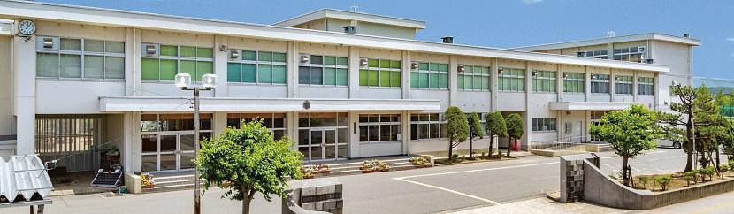 【福井県立科学技術高等学校】音楽好きの生徒にチェロを触れさせたいです。