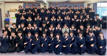 【福井県立高志高等学校】長年大事に扱ってきたピッコロ。経年劣化により本来の音が出せません。
