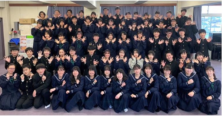 【ピッコロ】長年大事に扱ってきたピッコロ。経年劣化により本来の音が出せません
