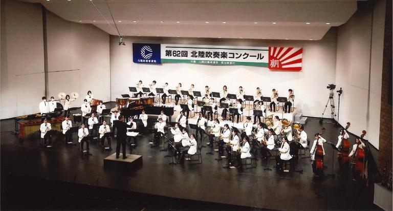 【イングリッシュホルン】イングリッシュホルンが学校に無くて大変困っています