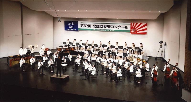 【イングリッシュホルン】イングリッシュホルンが学校に無くて大変困っています