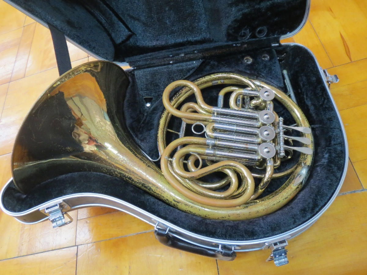 d5854122869df83af2d04f14f5e514