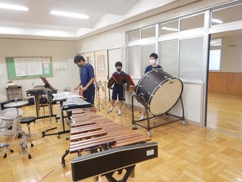 ウクレレで楽しい演奏を！新しい楽器にチャレンジしたい！