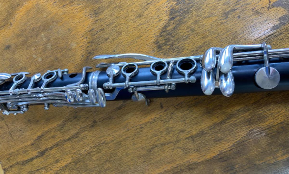 い*う様 クラリネット　楽器　吹奏楽 230627_img-thumb-1200xauto-
