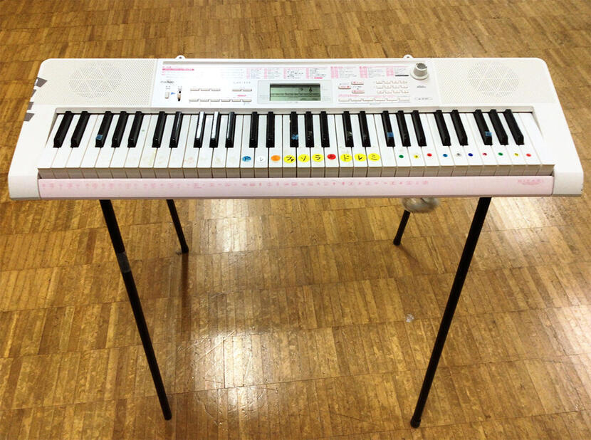 ❤本物ピアノの音色や弾き心地を忠実に再現❣ピアノと同じ88鍵♪❤ロールピアノ 61U8HD12n3L._UF350,350_QL50_.jpg