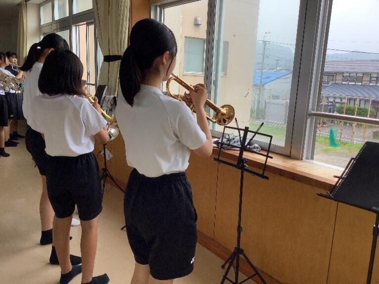【フリューゲルホルン】憧れのフリューゲルホルンがほしい