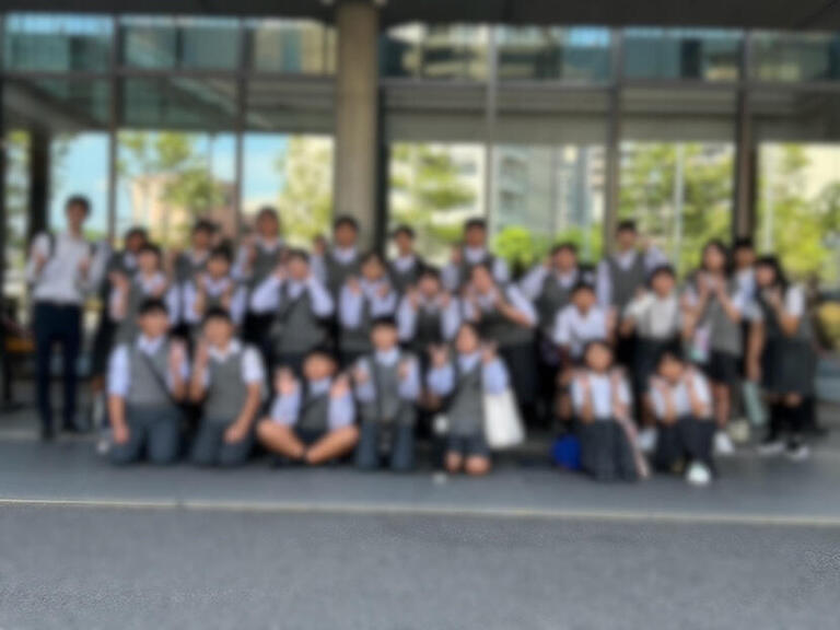 【オーボエ】音楽の未来を支える：オーボエの寄附をお願いします