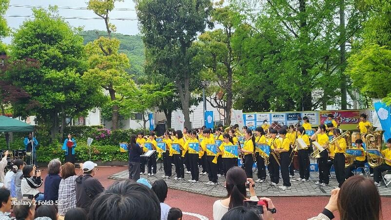 【コントラバス】楽器がたりません(涙)
