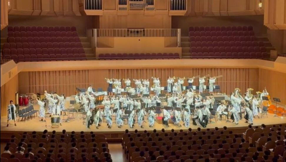【アルトサックス】楽器の値上がりが・・・