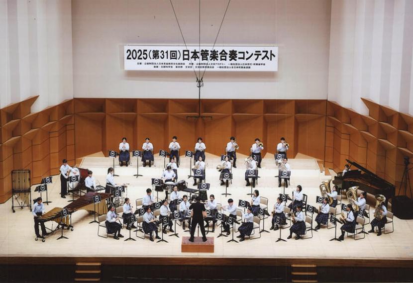 【クラリネット】クラリネットの温かいまろやかな音が出ず悩んでいます。 もっと良い音をたくさんの人に届けたい！！！