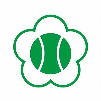 長野県小諸市