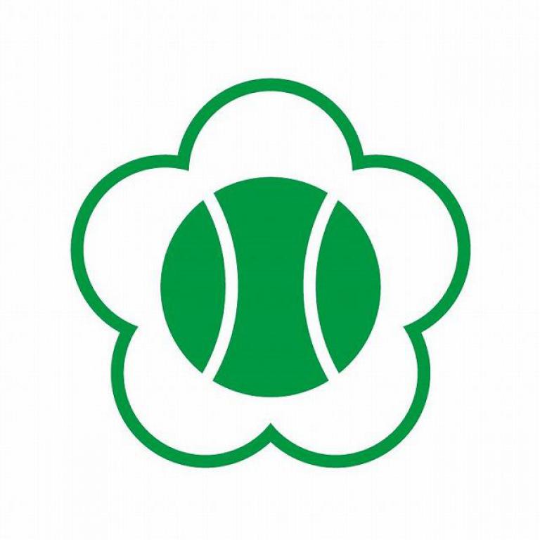 長野県小諸市