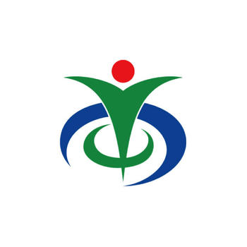 埼玉県本庄市