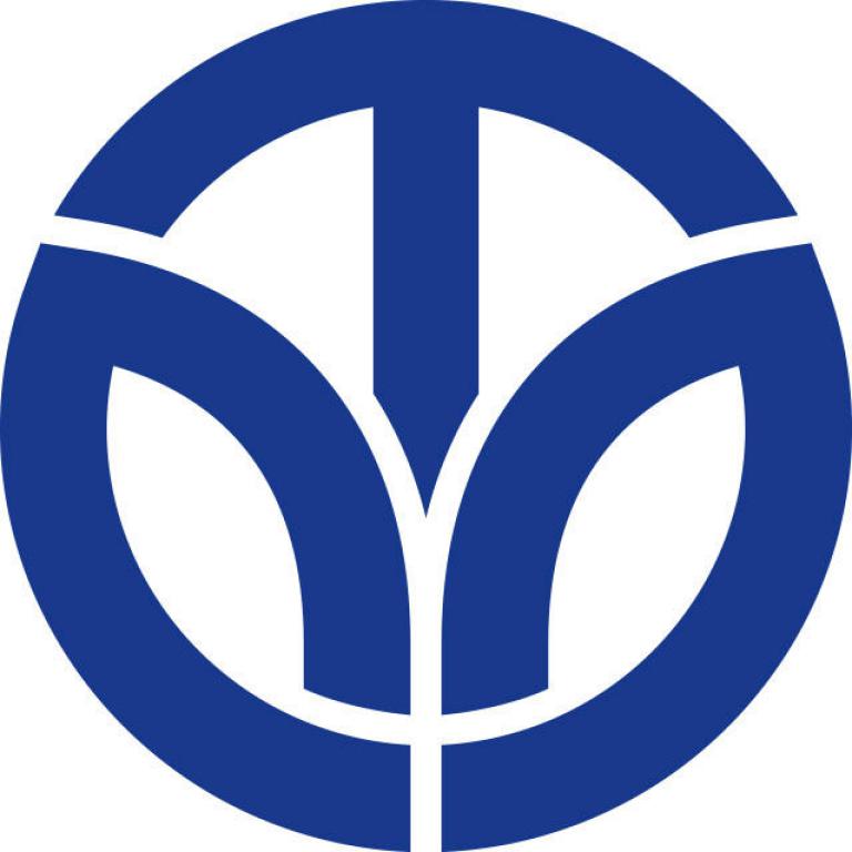 福井県