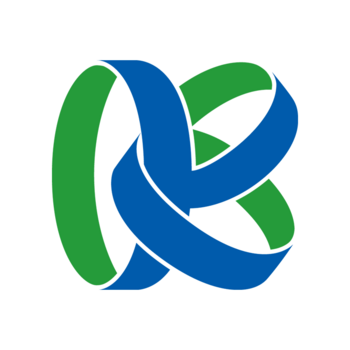 茨城県笠間市