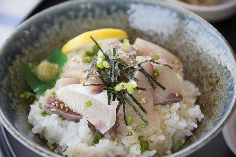 ぶり丼.jpg