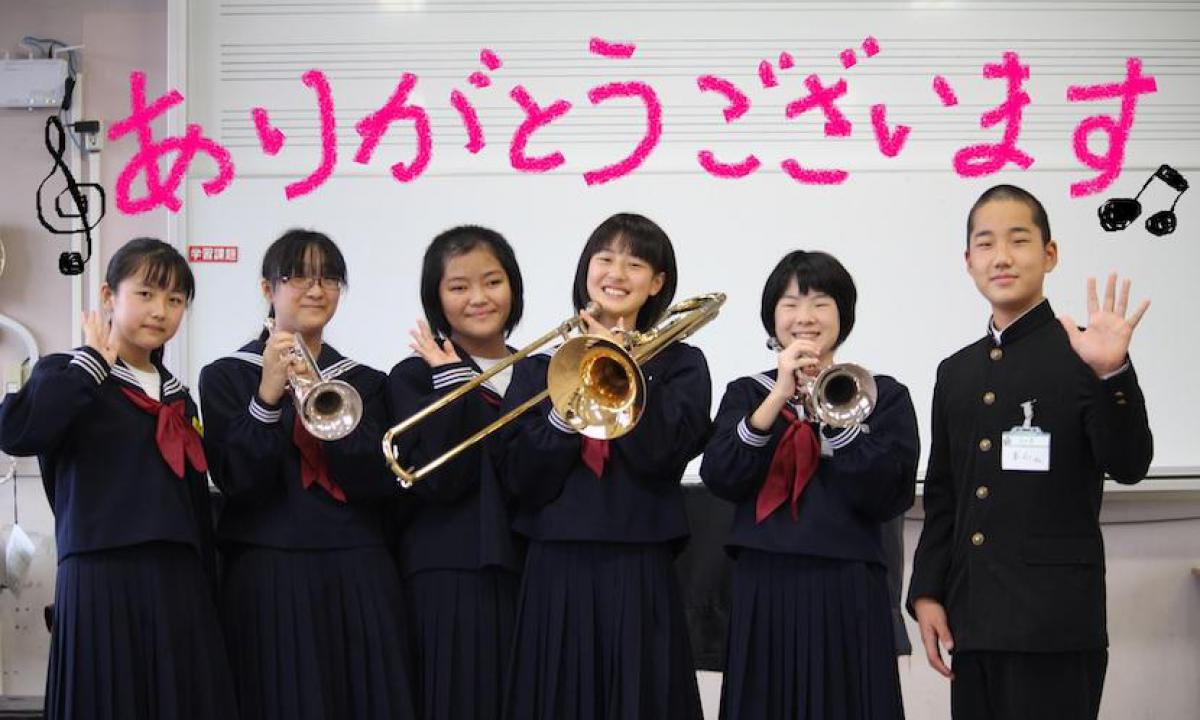 管楽器・吹奏楽器 Taq 管楽器・吹奏楽器 - 株式会社富岡本店