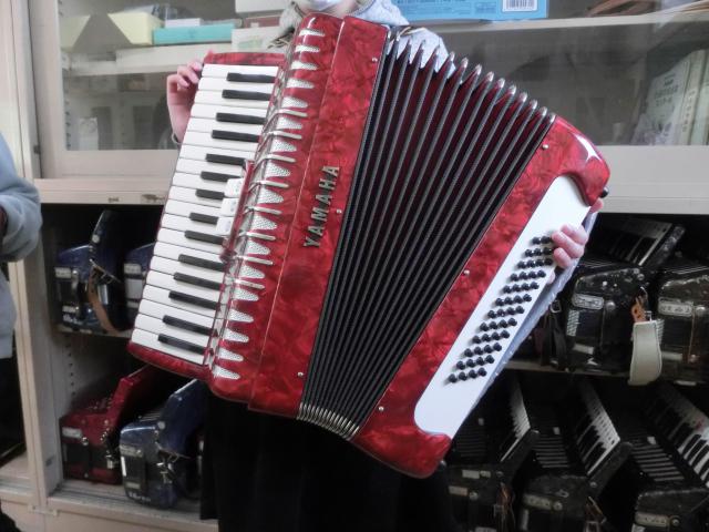 ed98f5c97eb8f82a7a187bef8c1e8e