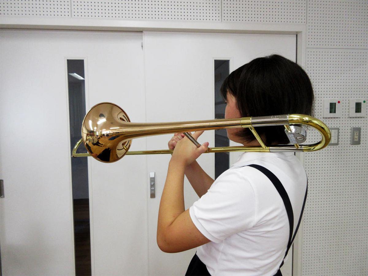 香川県東かがわ市】寄付していただいたおかげで、よりいっそうトロン