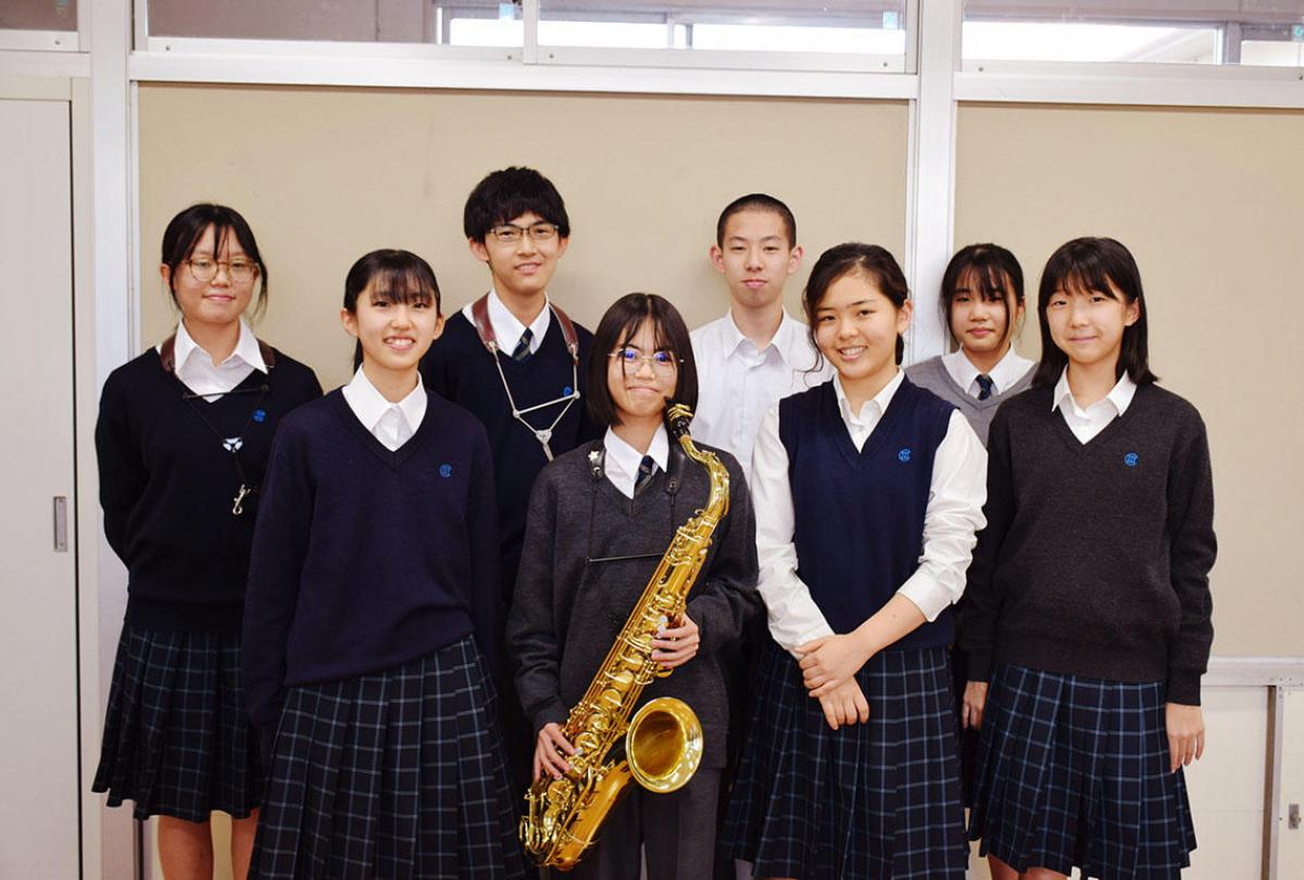 調布 市立 第 三 中学校