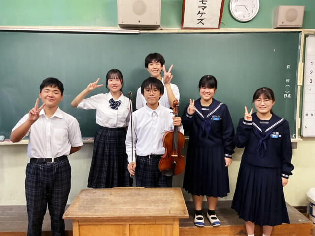 toyohashi_202510_pt1-thumb-