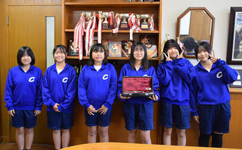 【東京都調布市】クラリネットをご寄付いただき、ありがとうございました