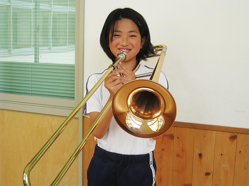 引田小学校（トロンボーン）正面.jpg