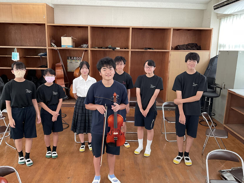 haneda_viola_img02_250908.jpg