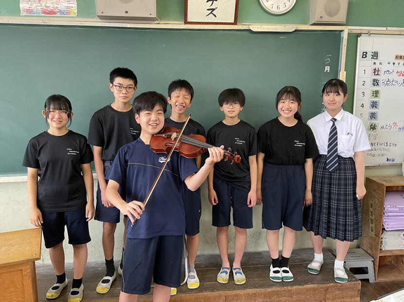 haneda_violin_02_2506.jpg