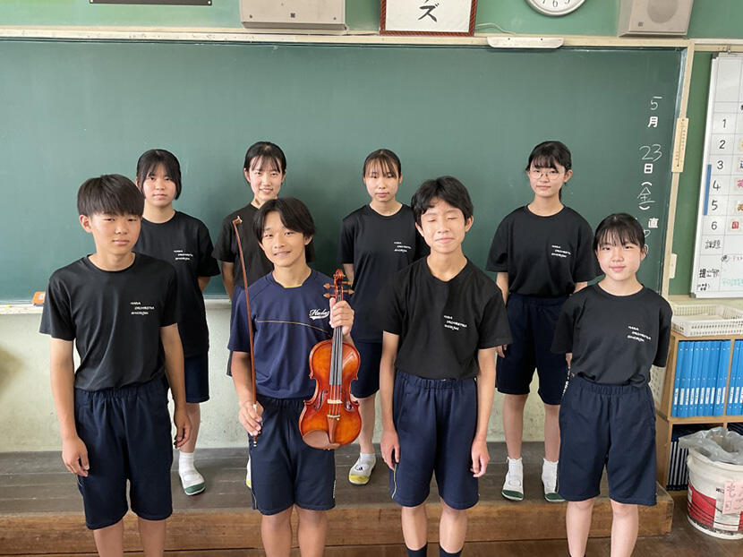 haneda_violin_v2_02_2506.jpg