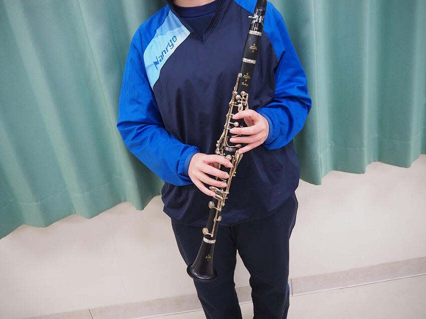 nanryo_clarinet02_260119.jpg