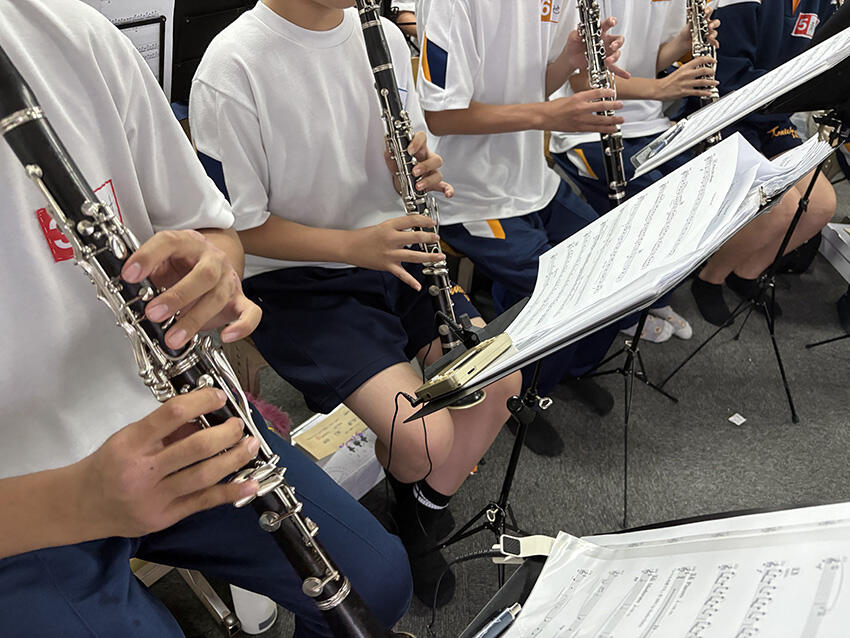 tomioka_clarinet_02_260625.jpg