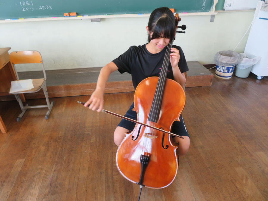 toyohashi_2408_cello_pt_2.jpg