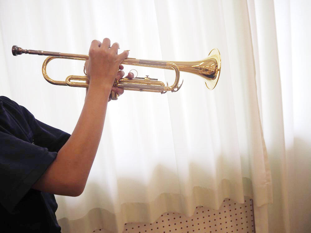 toyohashi_2408_trumpet_pt2.jpg