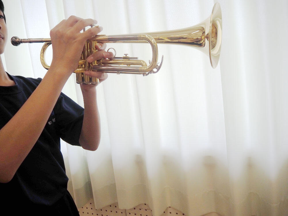 toyohashi_2408_trumpet_pt3.jpg